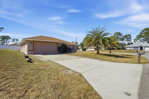 1909 Montebello Avenue Deltona FL 32738
