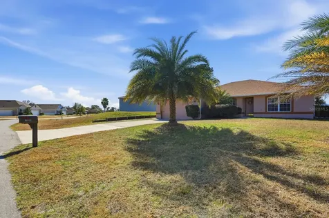 1909 Montebello Avenue Deltona FL 32738