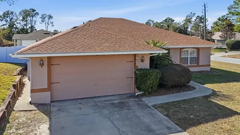 1909 Montebello Avenue Deltona FL 32738