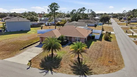 1909 Montebello Avenue Deltona FL 32738