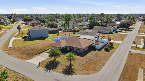 1909 Montebello Avenue Deltona FL 32738