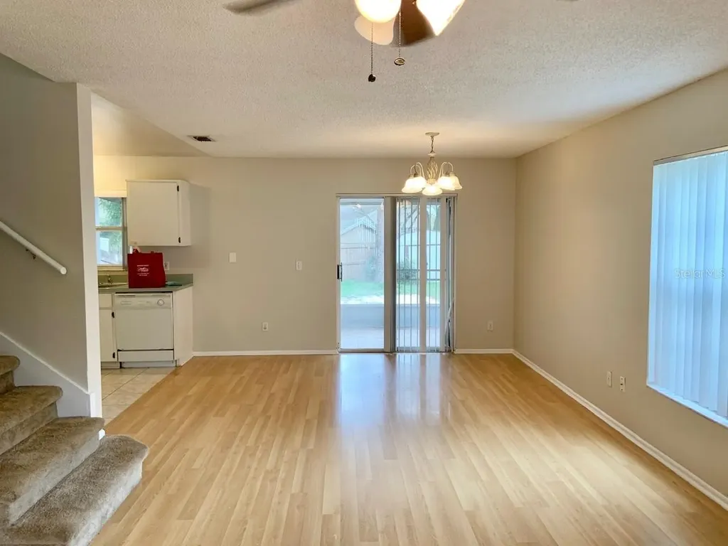 1635 Callie Court Apopka FL 32703