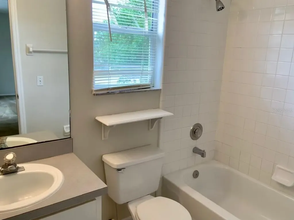 1635 Callie Court Apopka FL 32703