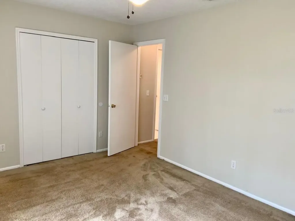 1635 Callie Court Apopka FL 32703