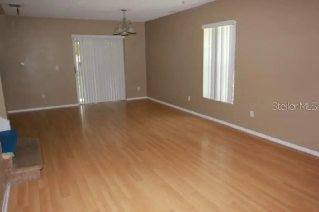 1635 Callie Court Apopka FL 32703