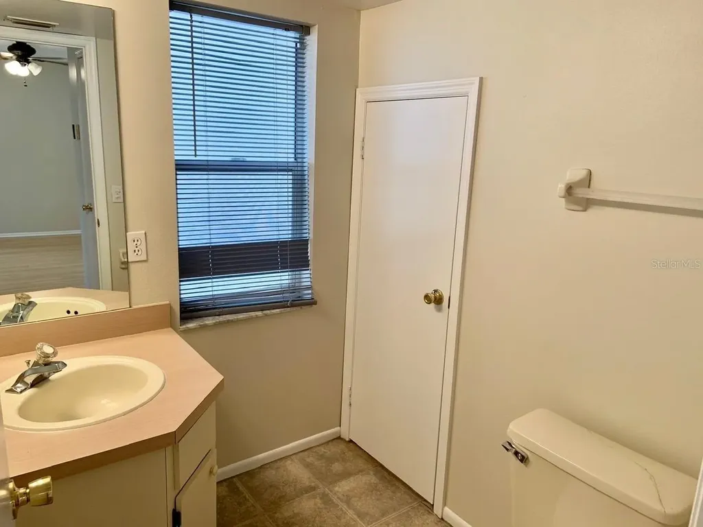 1635 Callie Court Apopka FL 32703
