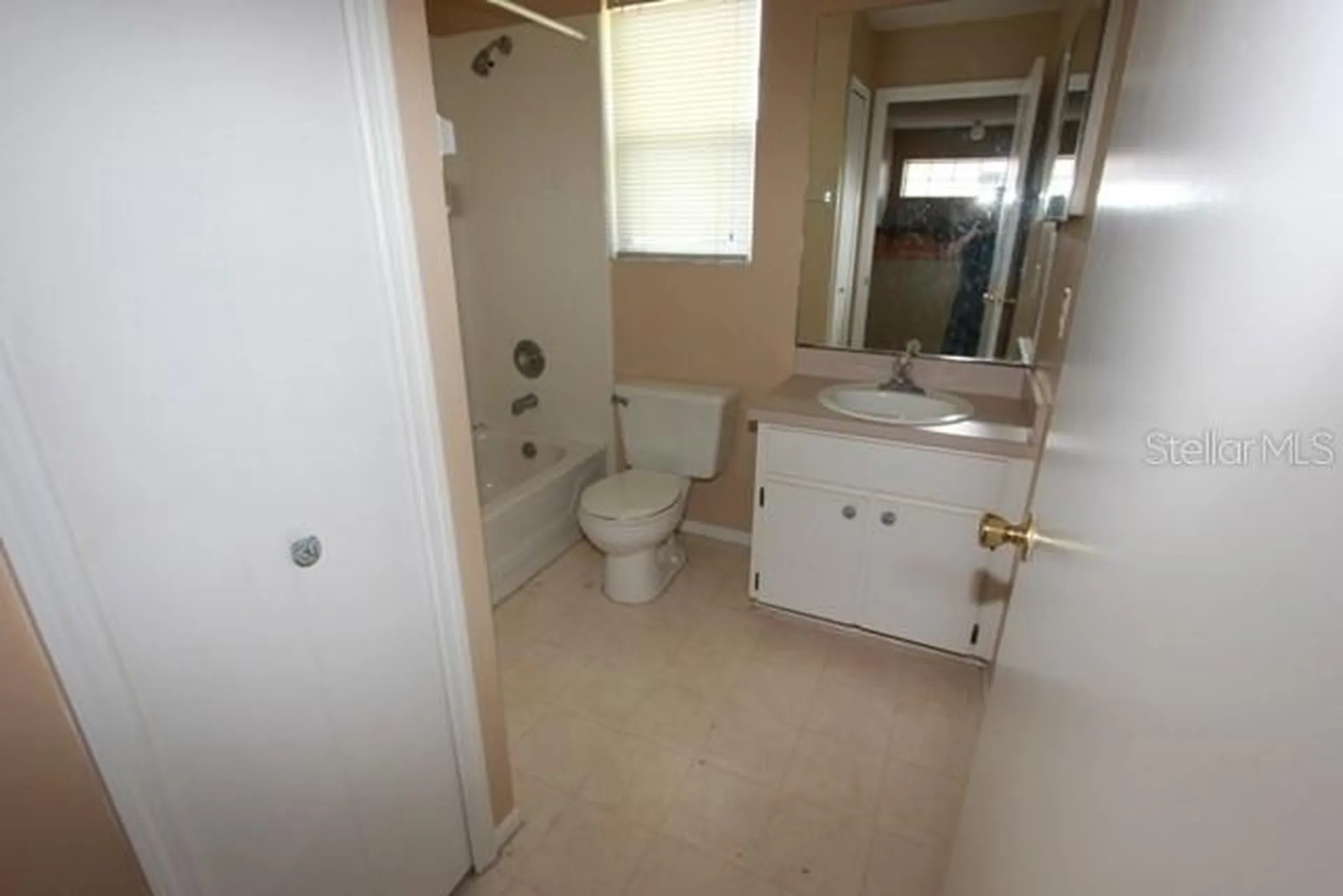 1635 Callie Court Apopka FL 32703
