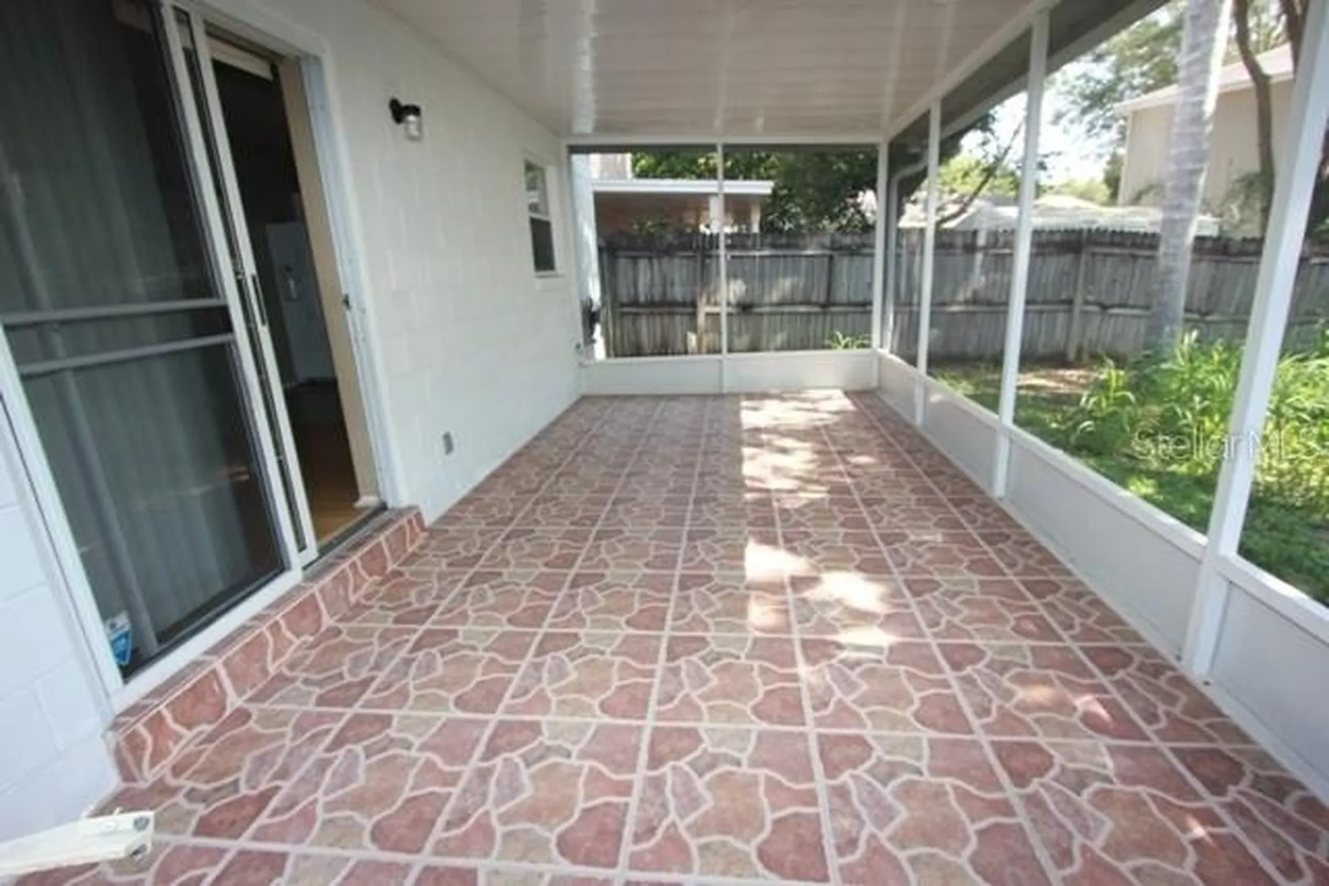 1635 Callie Court Apopka FL 32703