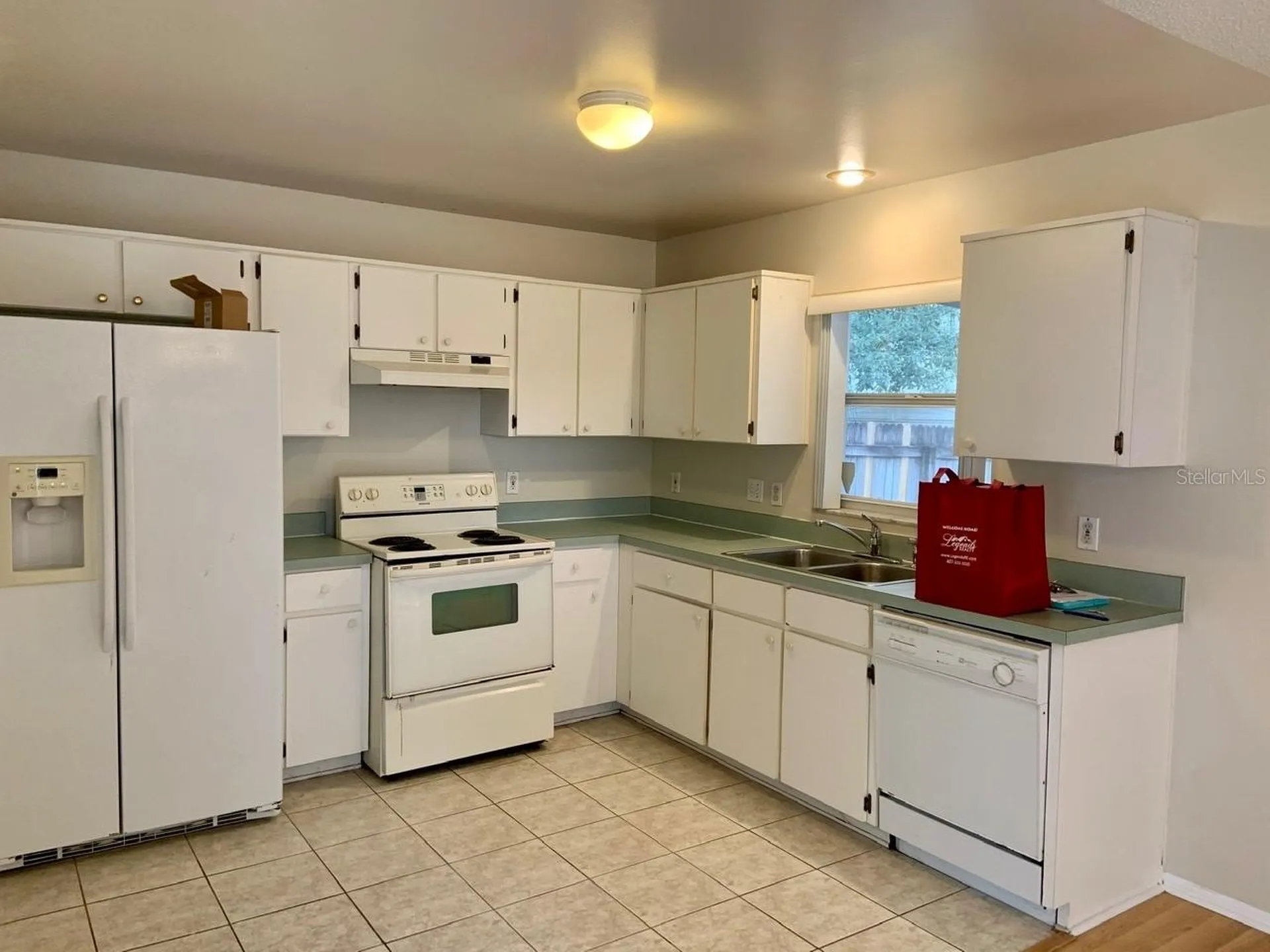 1635 Callie Court Apopka FL 32703