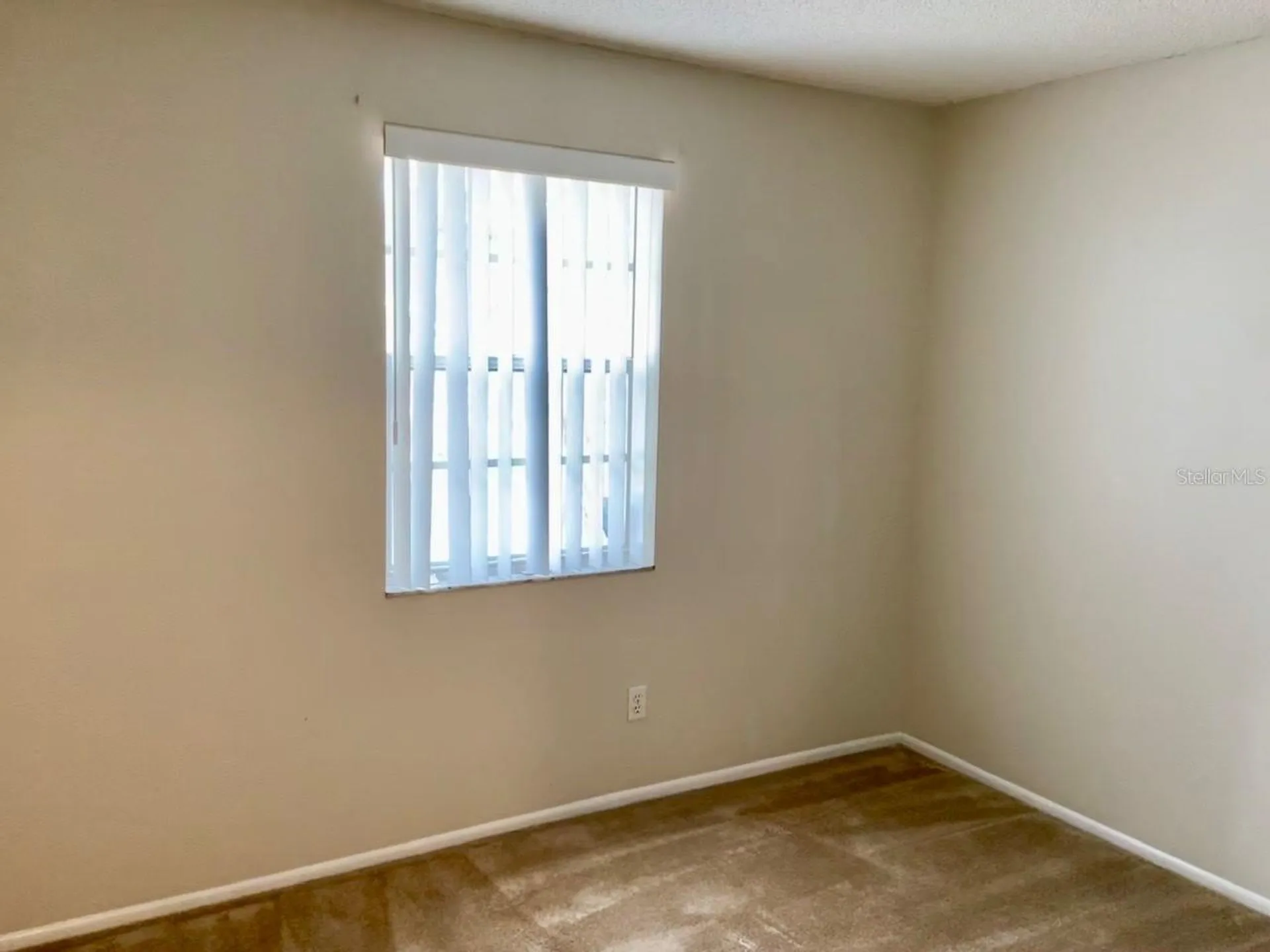 1635 Callie Court Apopka FL 32703
