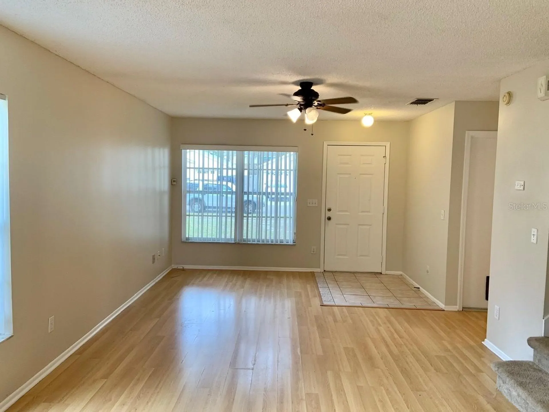 1635 Callie Court Apopka FL 32703
