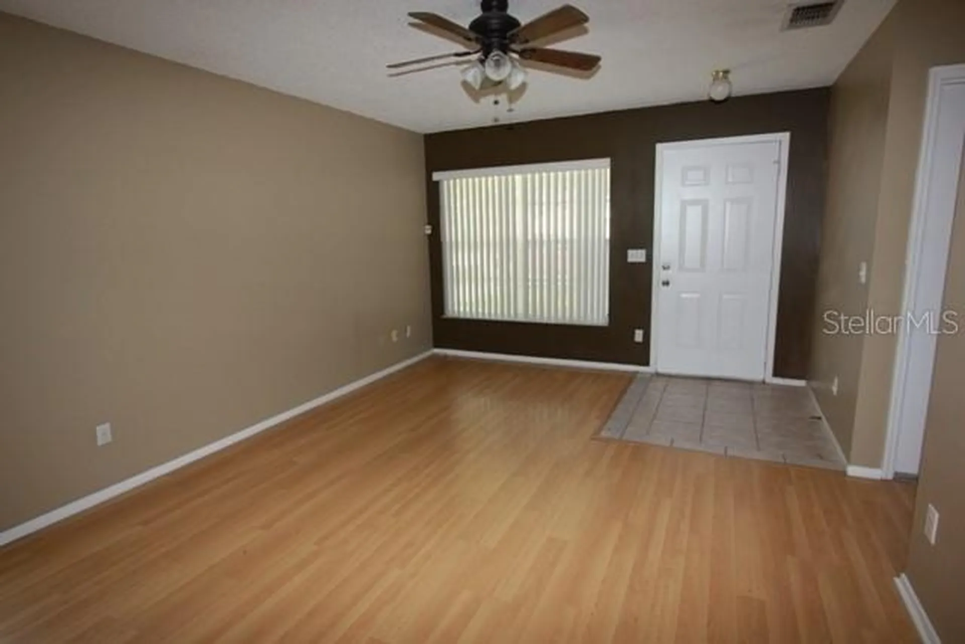 1635 Callie Court Apopka FL 32703