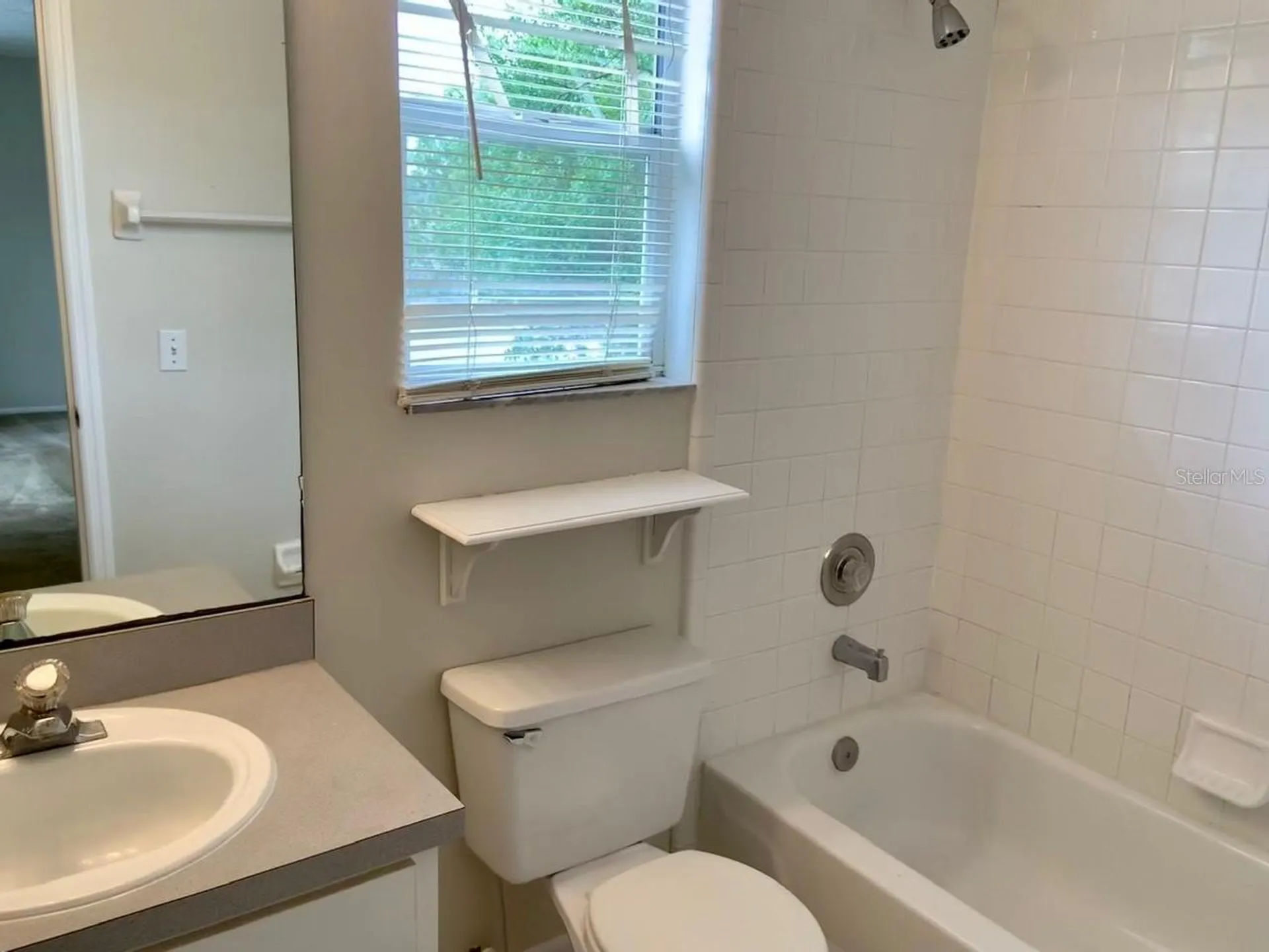 1635 Callie Court Apopka FL 32703
