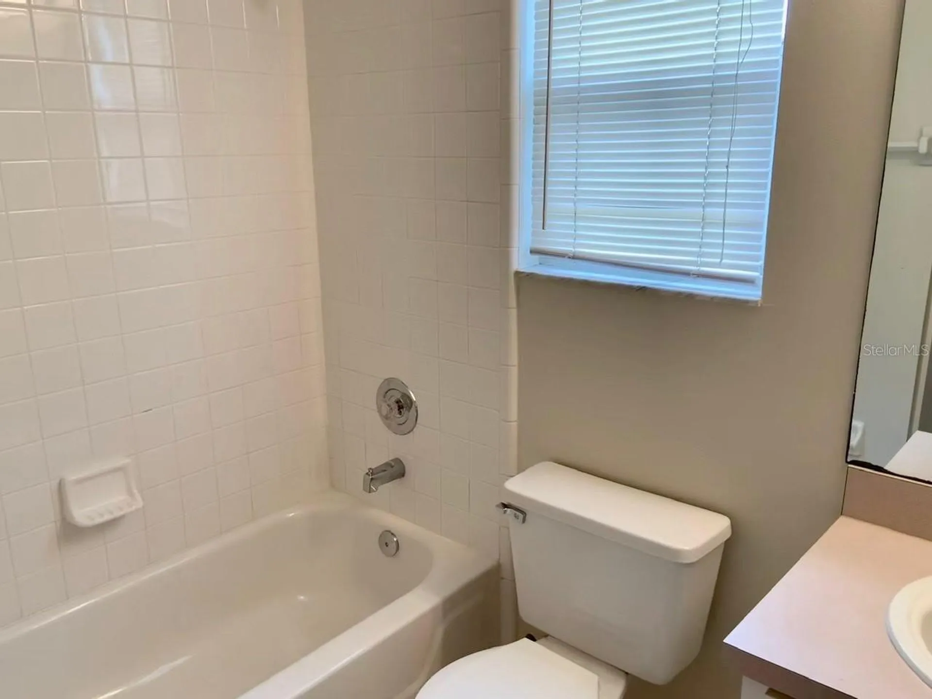 1635 Callie Court Apopka FL 32703