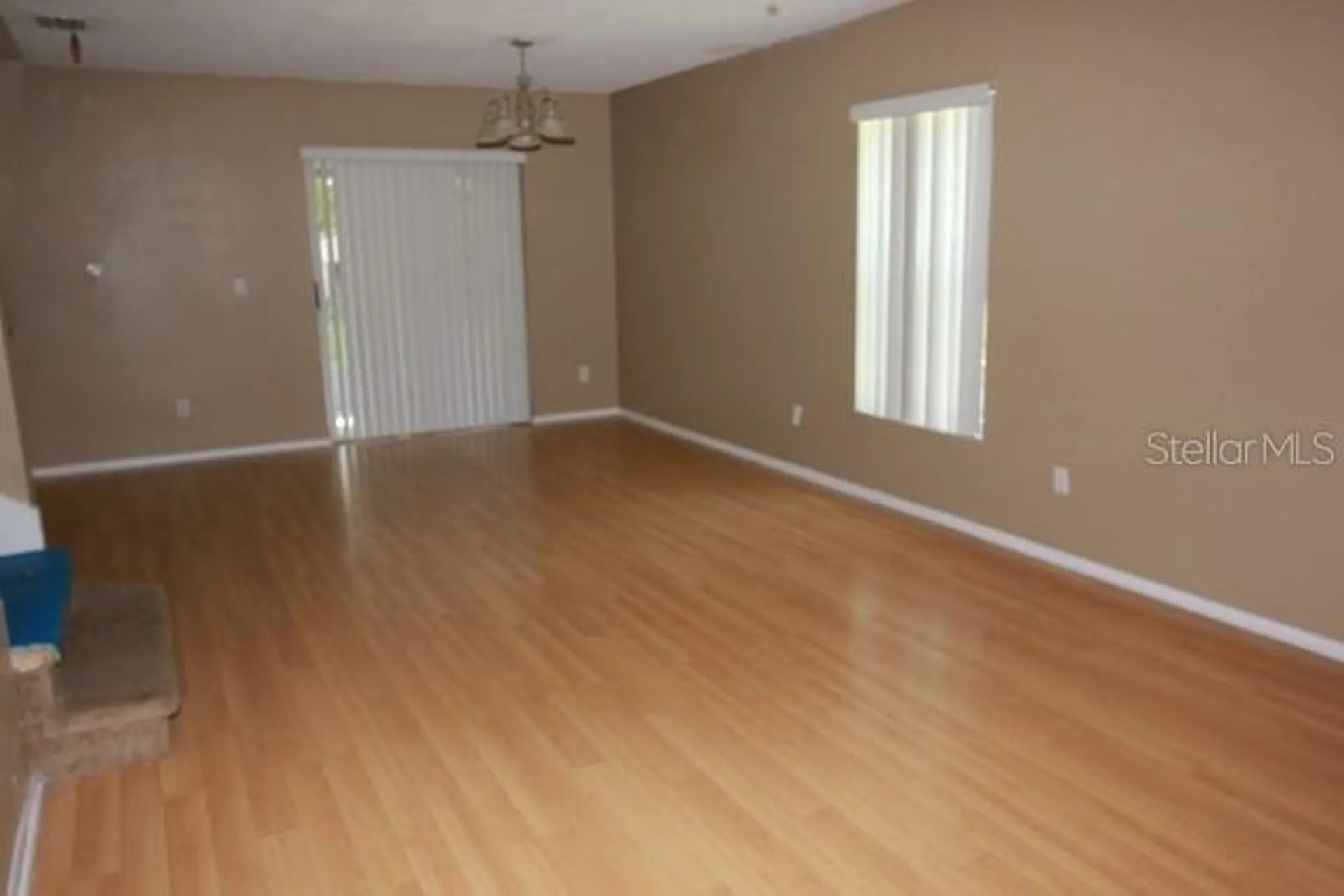 1635 Callie Court Apopka FL 32703