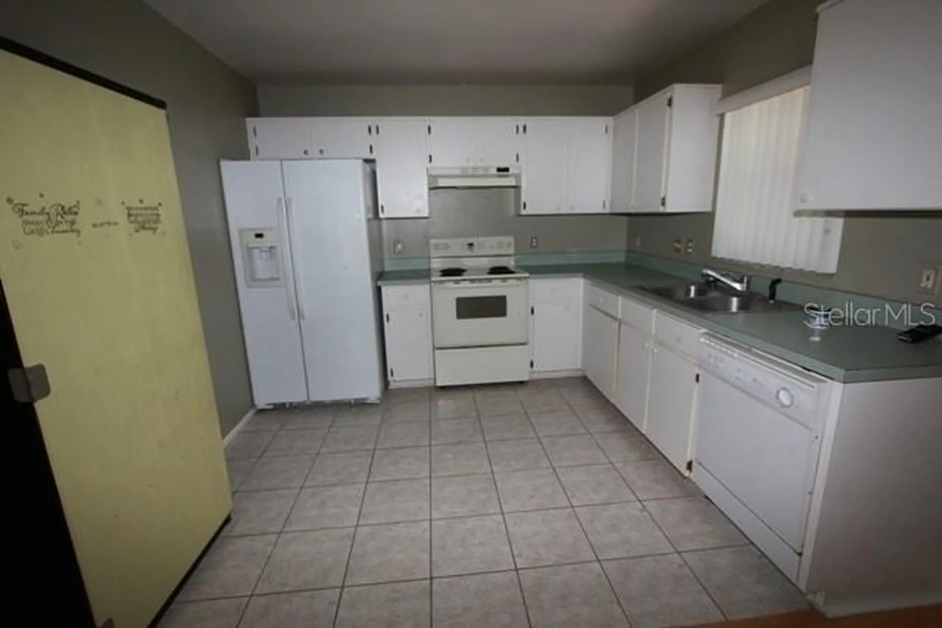 1635 Callie Court Apopka FL 32703