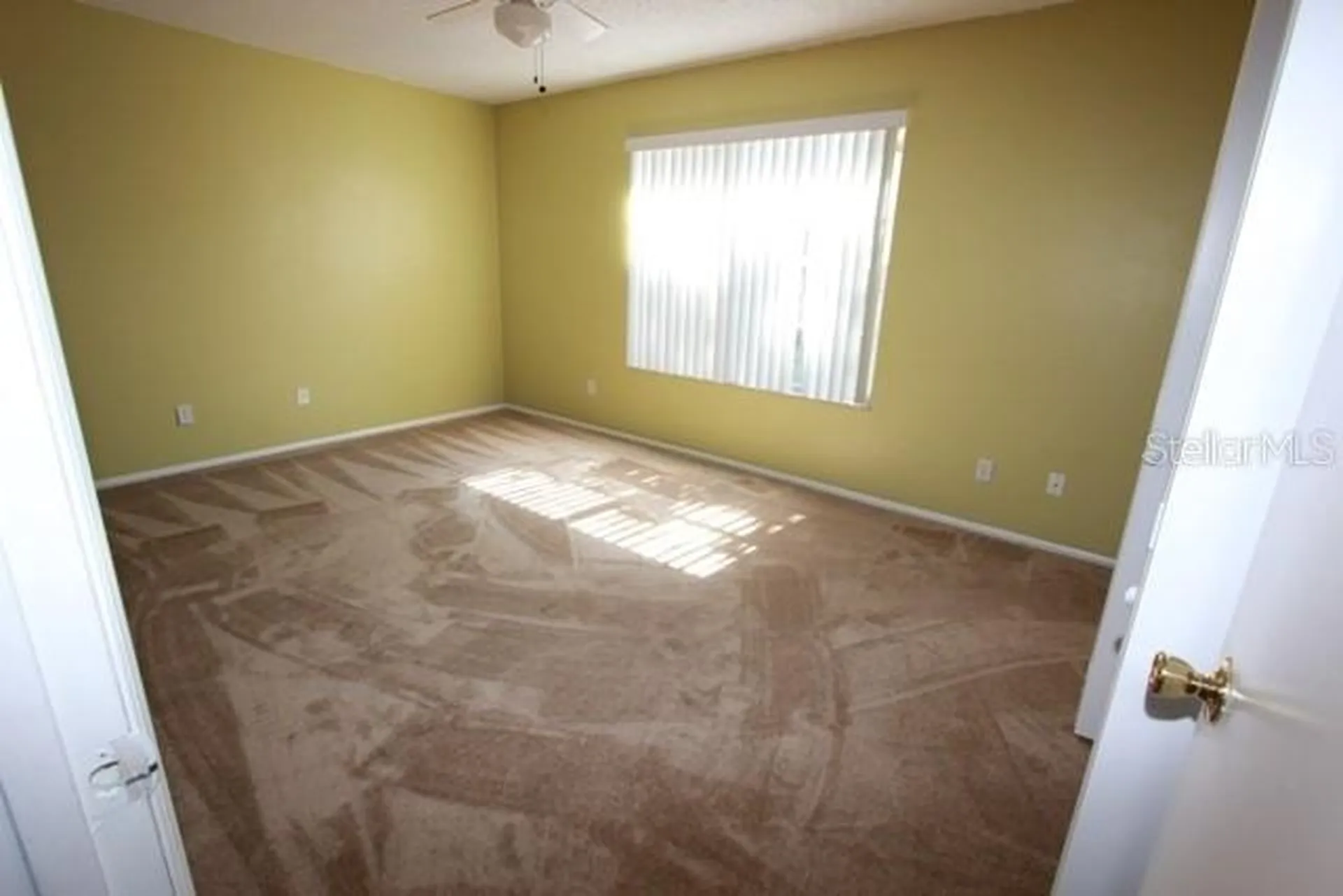 1635 Callie Court Apopka FL 32703