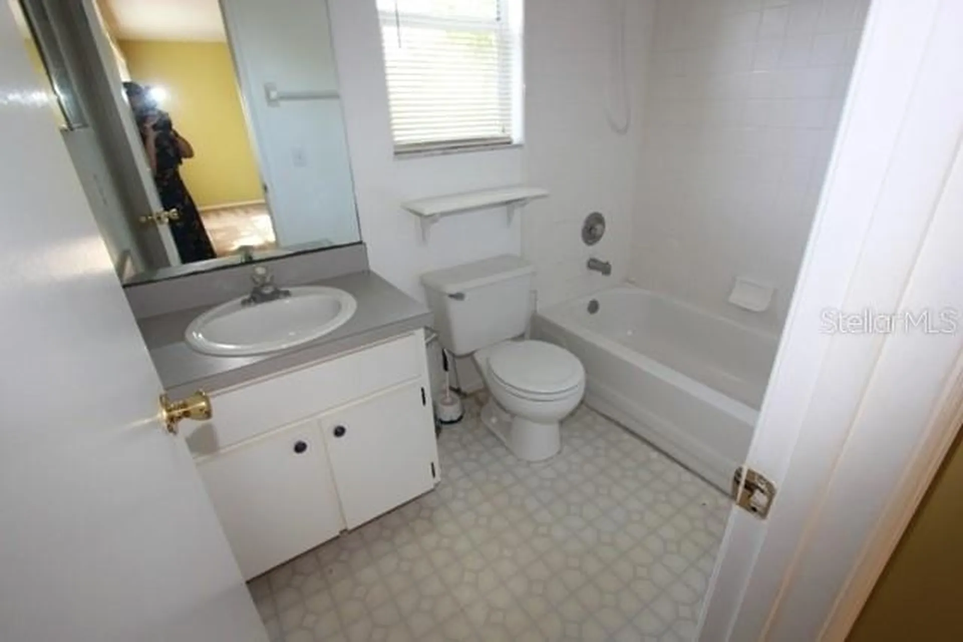1635 Callie Court Apopka FL 32703