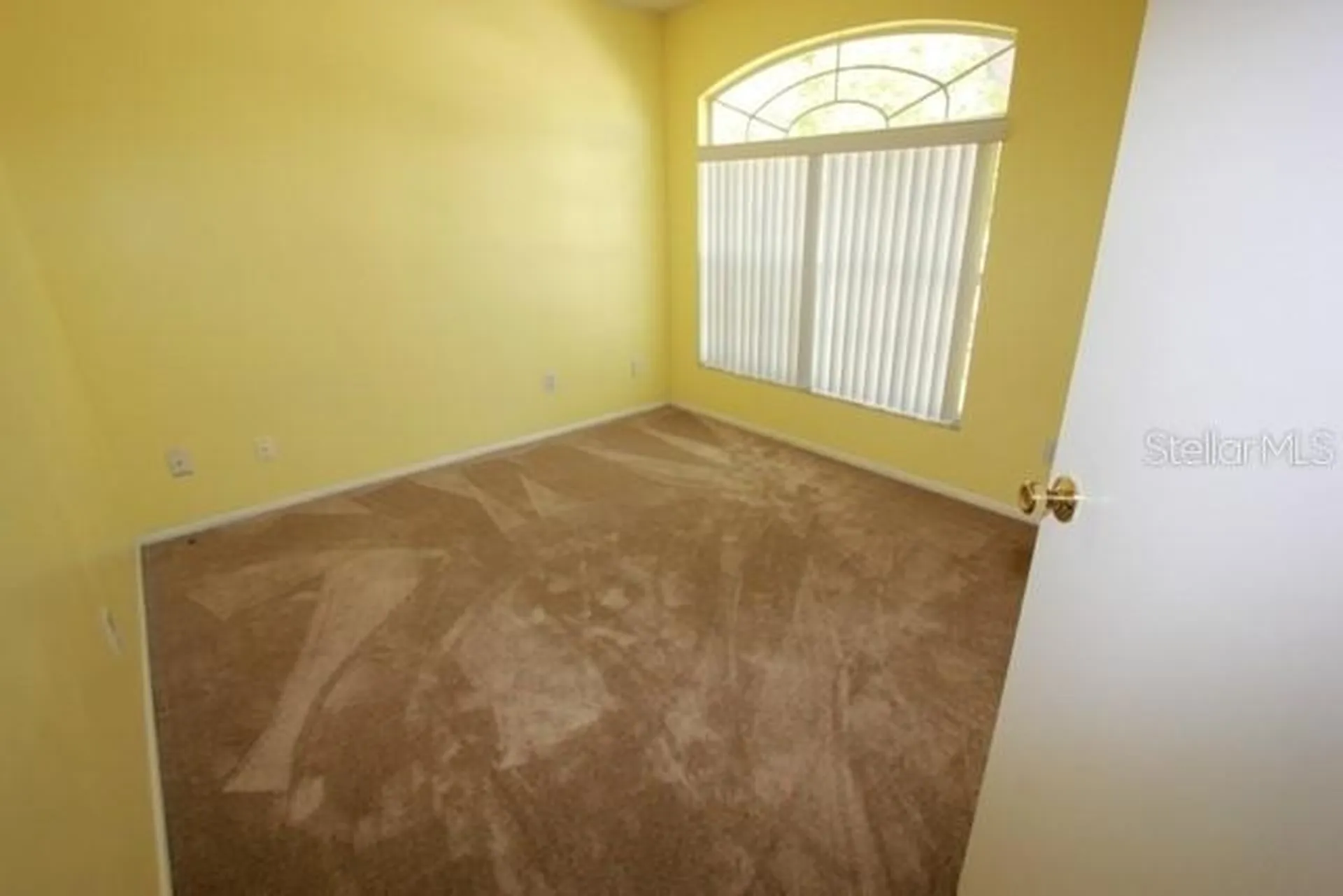 1635 Callie Court Apopka FL 32703