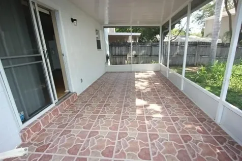 1635 Callie Court Apopka FL 32703