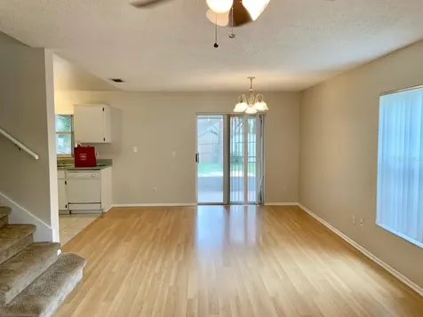 1635 Callie Court Apopka FL 32703