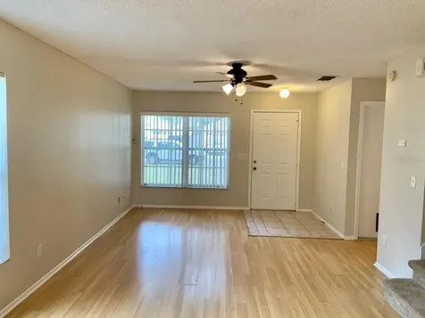 1635 Callie Court Apopka FL 32703