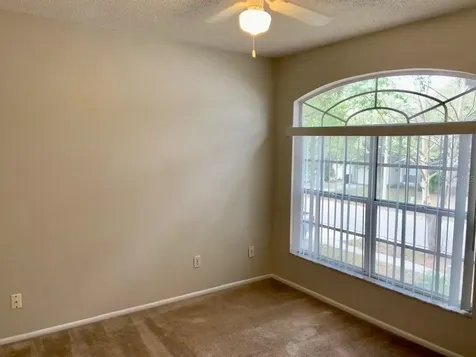 1635 Callie Court Apopka FL 32703