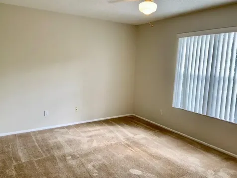 1635 Callie Court Apopka FL 32703