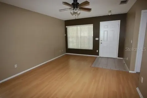 1635 Callie Court Apopka FL 32703