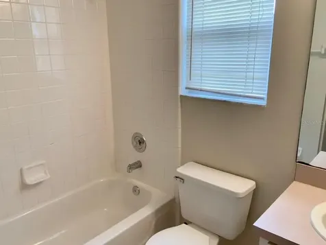 1635 Callie Court Apopka FL 32703