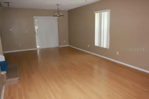 1635 Callie Court Apopka FL 32703