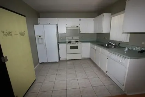 1635 Callie Court Apopka FL 32703