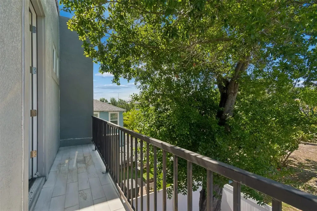 2113 W Cass Street Tampa FL 33606