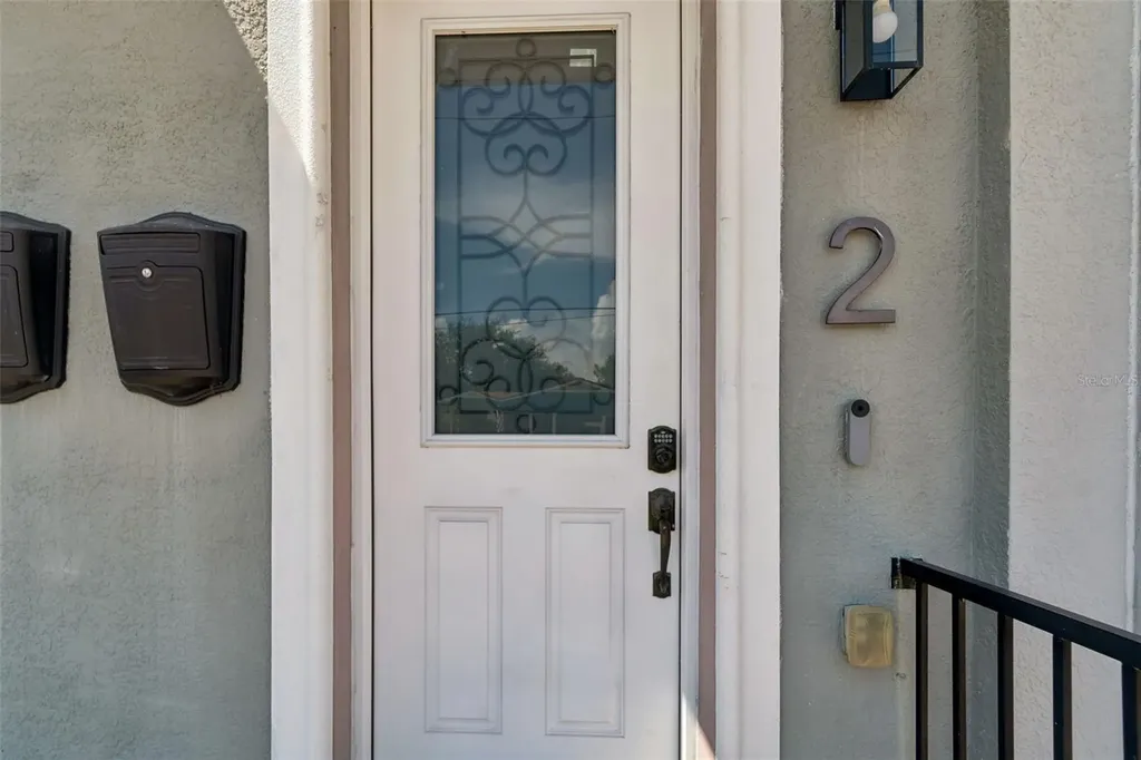2113 W Cass Street Tampa FL 33606
