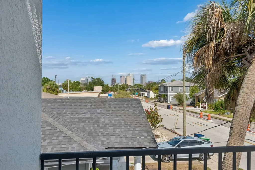 2113 W Cass Street Tampa FL 33606