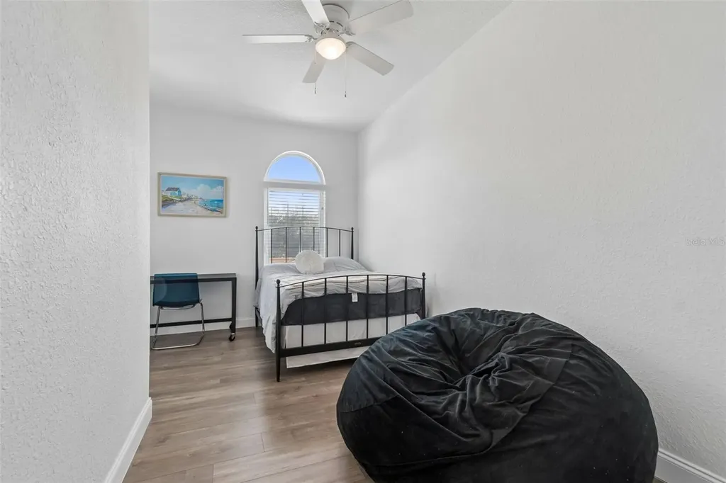 2113 W Cass Street Tampa FL 33606