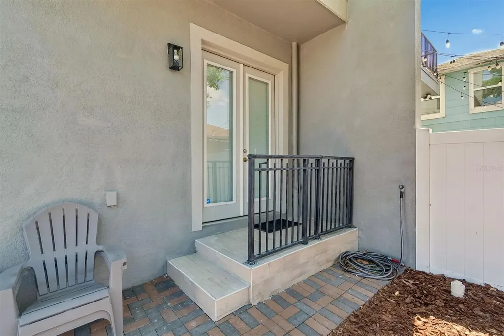 2113 W Cass Street Tampa FL 33606