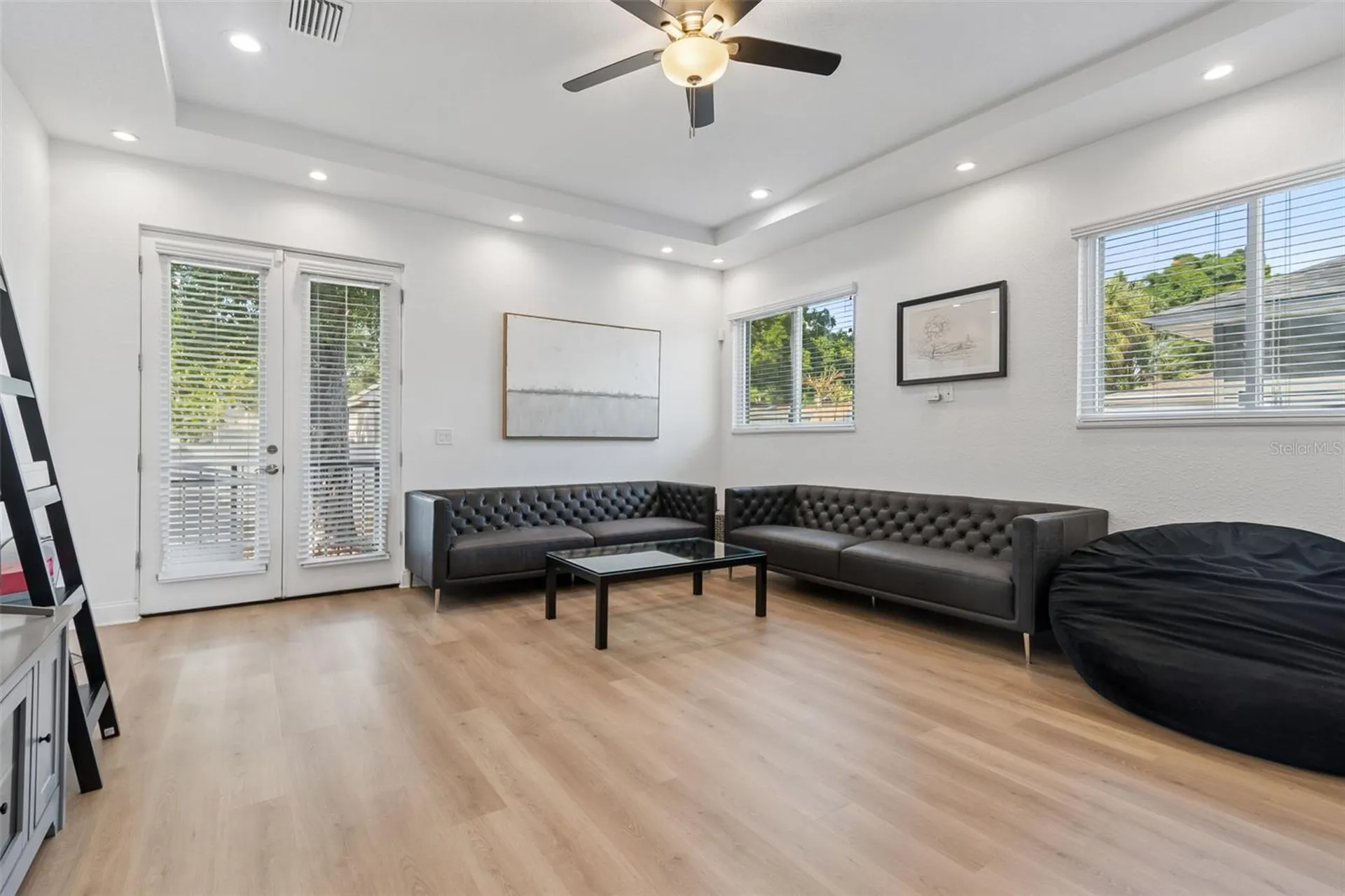 2113 W Cass Street Tampa FL 33606