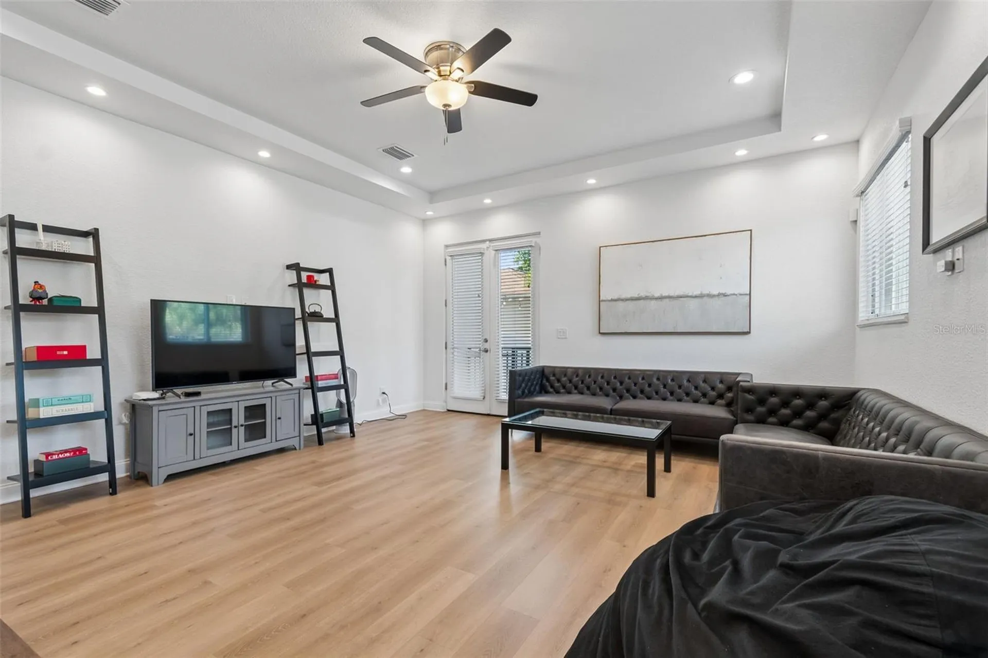 2113 W Cass Street Tampa FL 33606