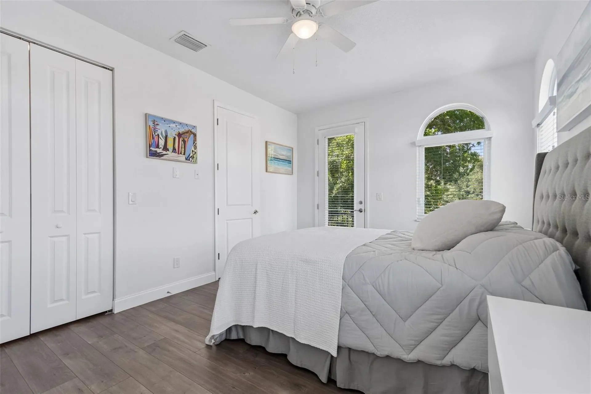 2113 W Cass Street Tampa FL 33606