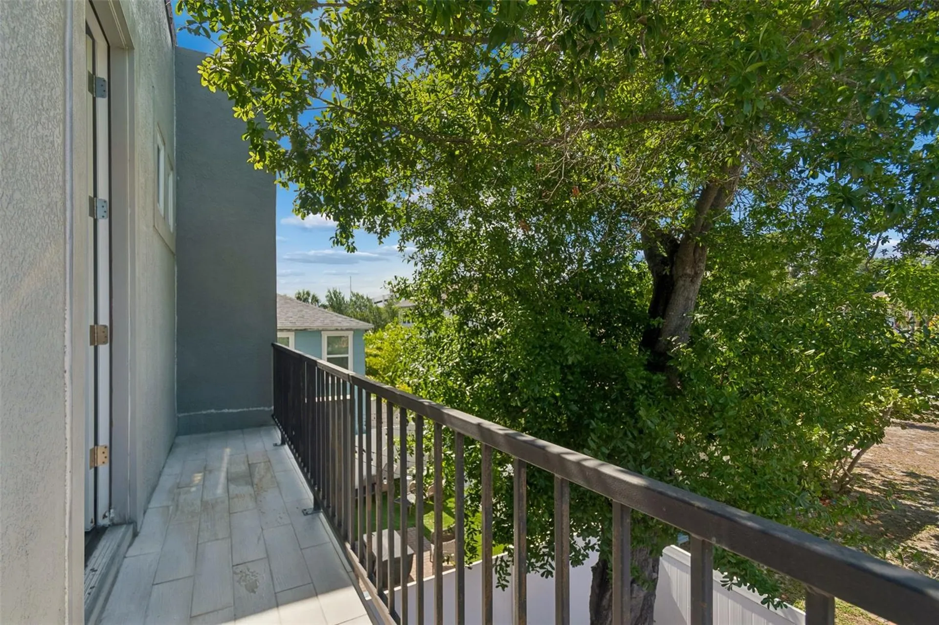 2113 W Cass Street Tampa FL 33606