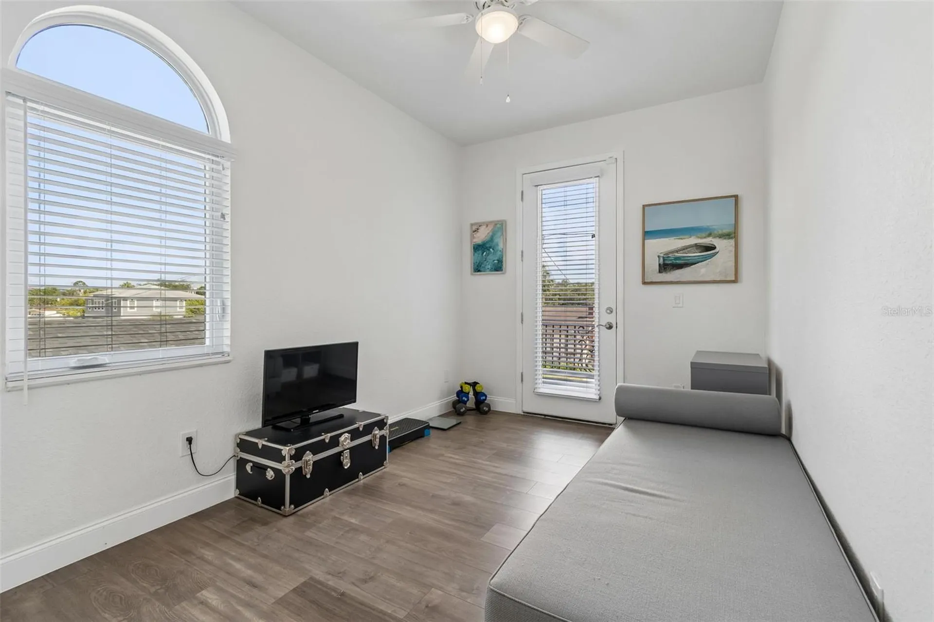 2113 W Cass Street Tampa FL 33606