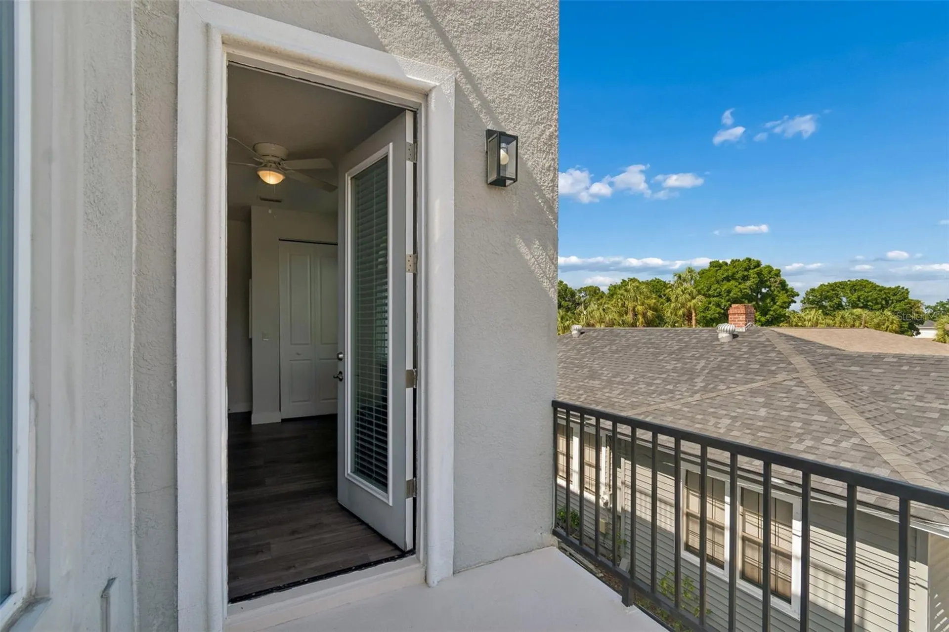 2113 W Cass Street Tampa FL 33606
