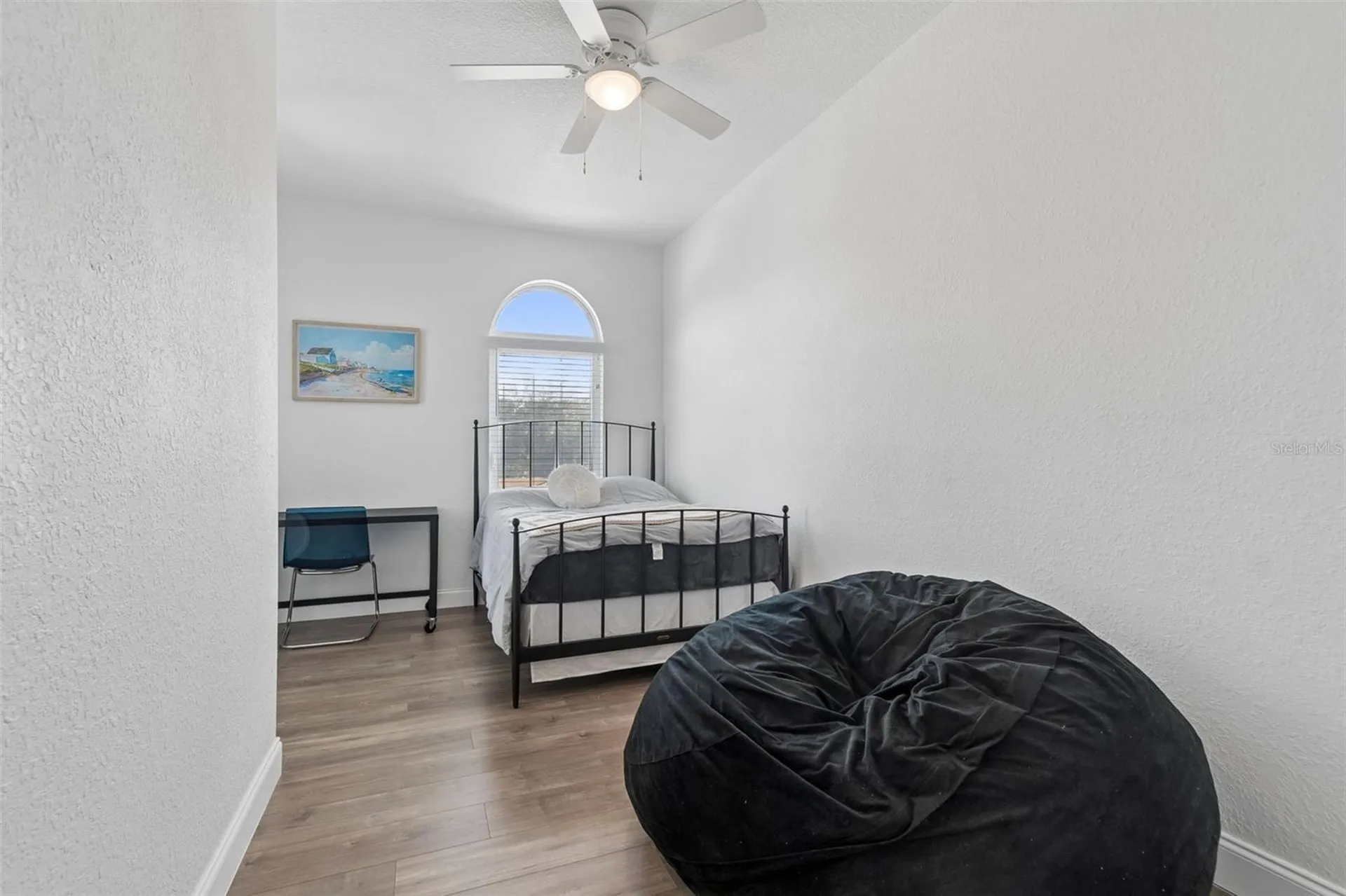 2113 W Cass Street Tampa FL 33606