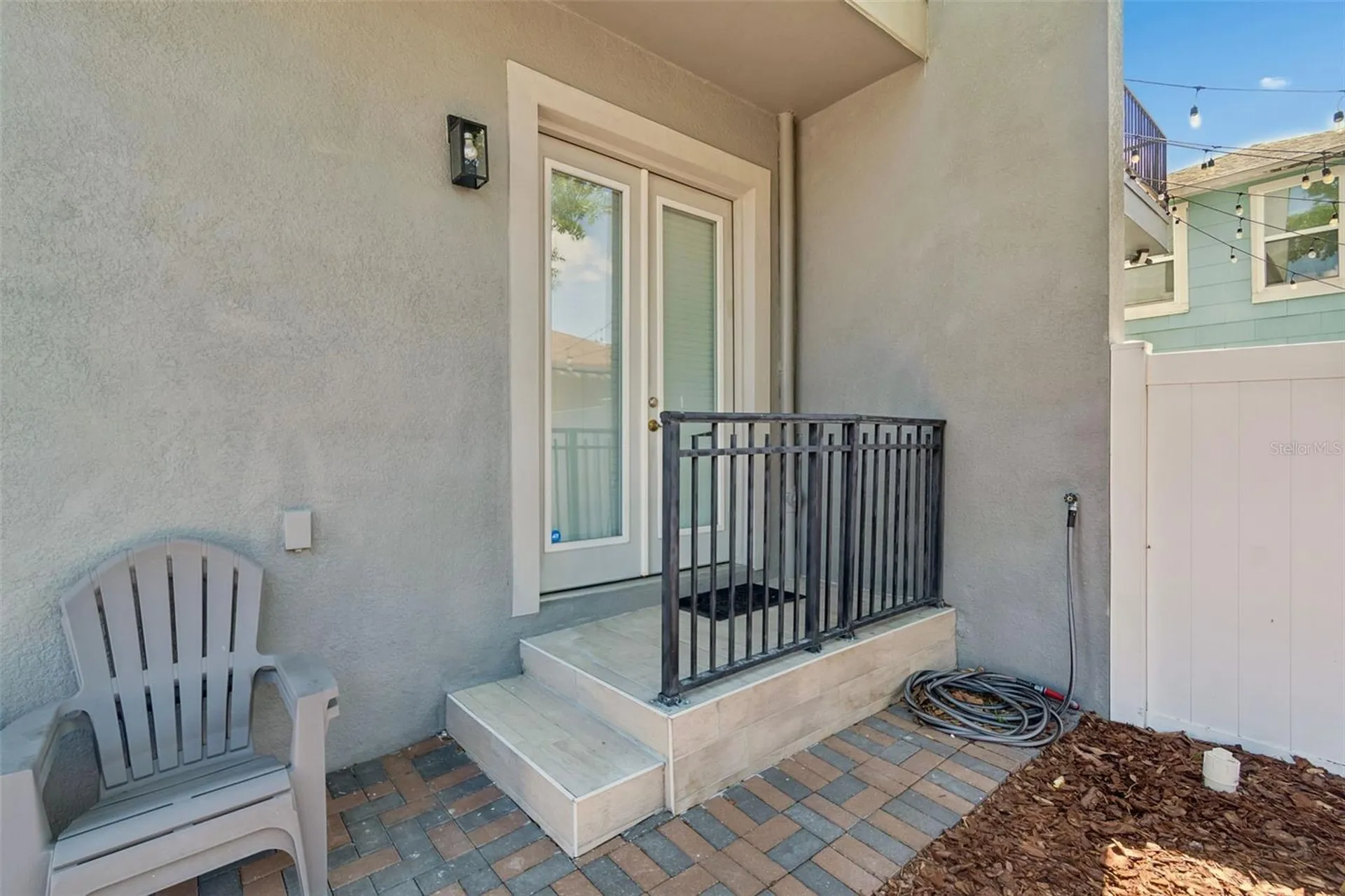 2113 W Cass Street Tampa FL 33606