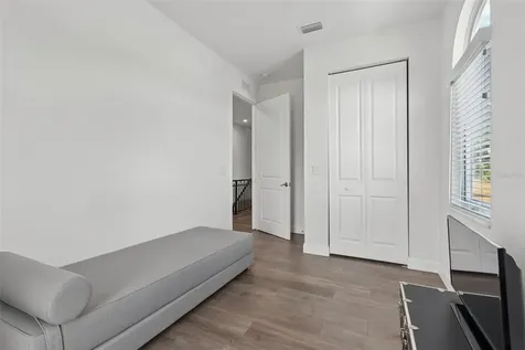 2113 W Cass Street Tampa FL 33606