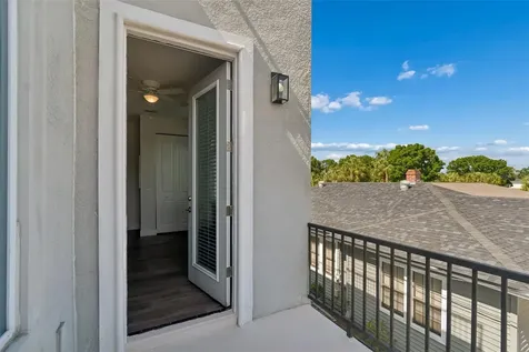 2113 W Cass Street Tampa FL 33606