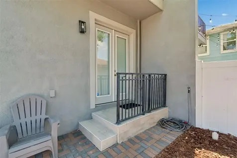 2113 W Cass Street Tampa FL 33606