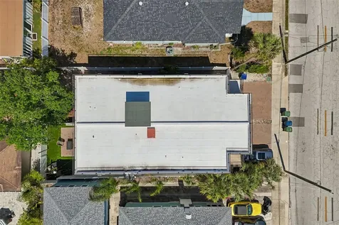 2113 W Cass Street Tampa FL 33606