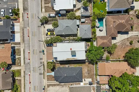 2113 W Cass Street Tampa FL 33606